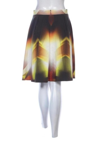Fustă Unbranded, Mărime S, Culoare Multicolor, Preț 52,13 Lei