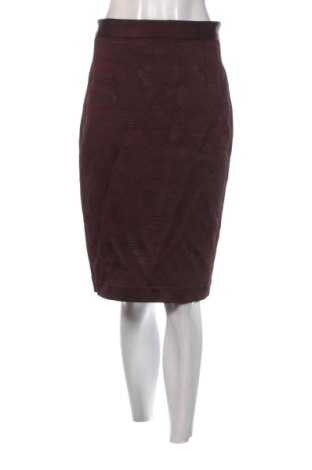 Sukňa Unbranded, Veľkosť M, Farba Hnedá, Cena  12,00 €