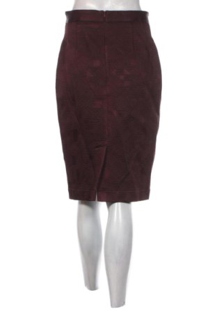 Sukňa Unbranded, Veľkosť M, Farba Hnedá, Cena  12,00 €