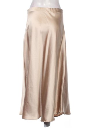 Sukně Unbranded, Velikost M, Barva Béžová, Cena  333,00 Kč