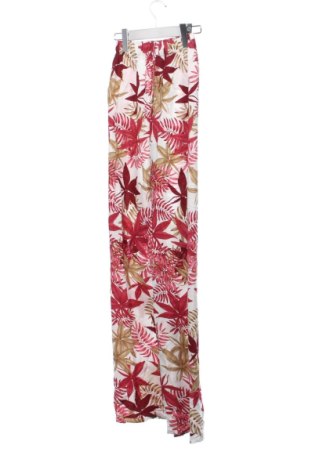 Fustă Unbranded, Mărime XS, Culoare Multicolor, Preț 62,56 Lei