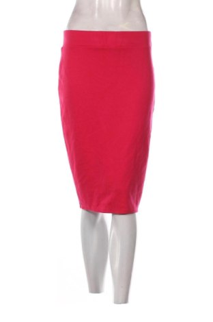 Пола Unbranded, Размер M, Цвят Розов, Цена 10,22 €