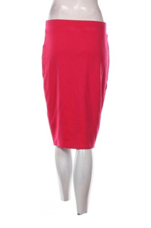 Пола Unbranded, Размер M, Цвят Розов, Цена 10,22 €