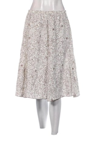 Пола Unbranded, Размер XL, Цвят Многоцветен, Цена 11,70 €