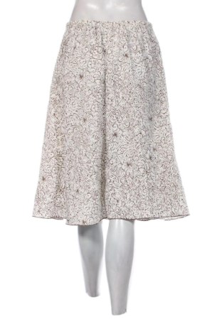 Пола Unbranded, Размер XL, Цвят Многоцветен, Цена 11,70 €