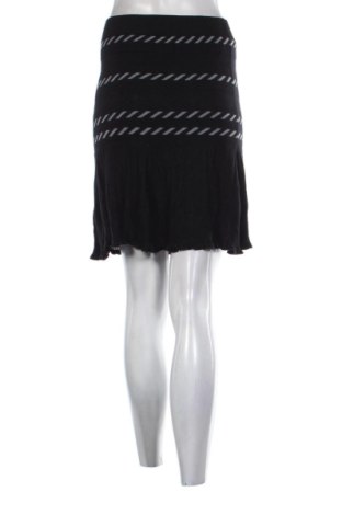 Fustă Unbranded, Mărime S, Culoare Negru, Preț 52,13 Lei