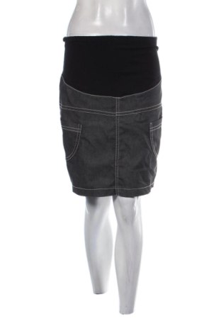 Fustă Unbranded, Mărime S, Culoare Gri, Preț 52,13 Lei