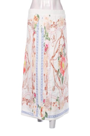 Sukňa Unbranded, Veľkosť XL, Farba Viacfarebná, Cena  11,76 €