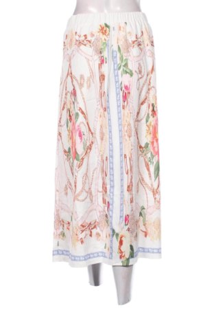 Sukňa Unbranded, Veľkosť XL, Farba Viacfarebná, Cena  11,76 €