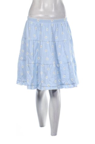 Fustă Unbranded, Mărime S, Culoare Multicolor, Preț 51,00 Lei