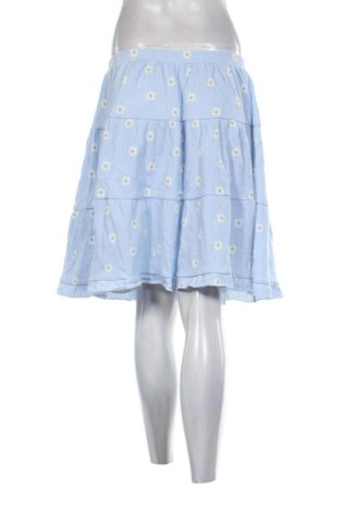 Fustă Unbranded, Mărime S, Culoare Multicolor, Preț 51,00 Lei