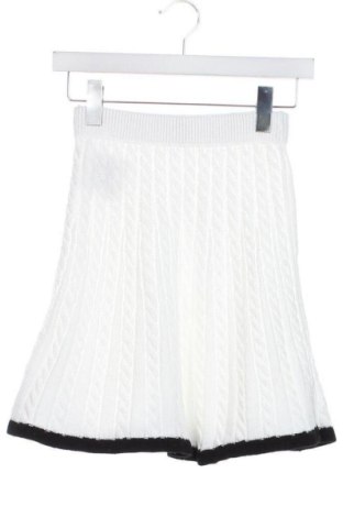 Пола Unbranded, Размер XS, Цвят Бял, Цена 10,00 €