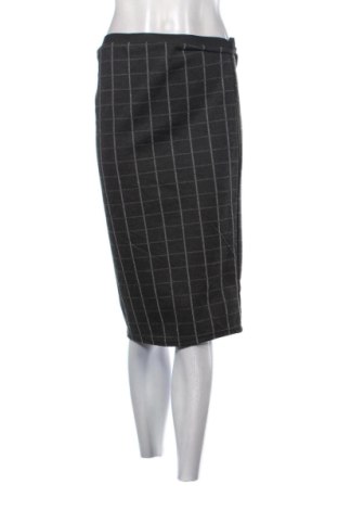 Rock Unbranded, Größe L, Farbe Mehrfarbig, Preis 11,70 €