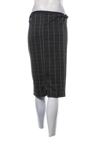 Rock Unbranded, Größe L, Farbe Mehrfarbig, Preis 11,70 €