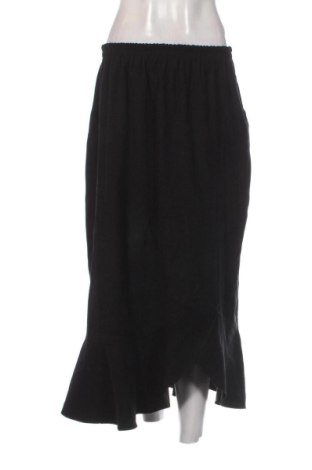 Пола Unbranded, Размер 4XL, Цвят Бял, Цена 12,00 €