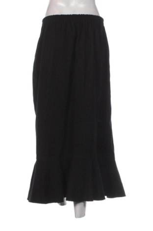 Пола Unbranded, Размер 4XL, Цвят Бял, Цена 12,00 €