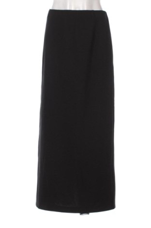 Rock Unbranded, Größe XL, Farbe Schwarz, Preis 12,00 €