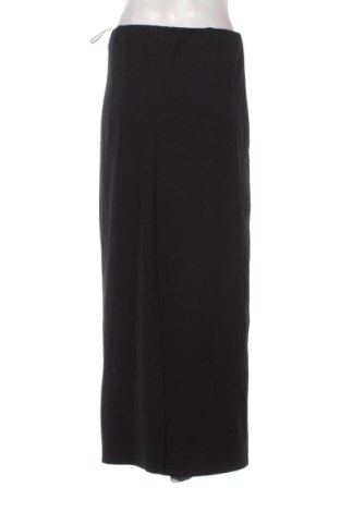 Rock Unbranded, Größe XL, Farbe Schwarz, Preis 12,00 €