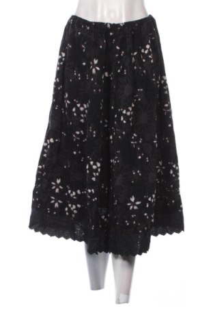 Φούστα Unbranded, Μέγεθος L, Χρώμα Πολύχρωμο, Τιμή 12,00 €