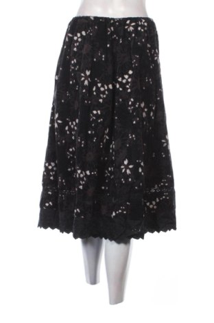 Φούστα Unbranded, Μέγεθος L, Χρώμα Πολύχρωμο, Τιμή 12,00 €