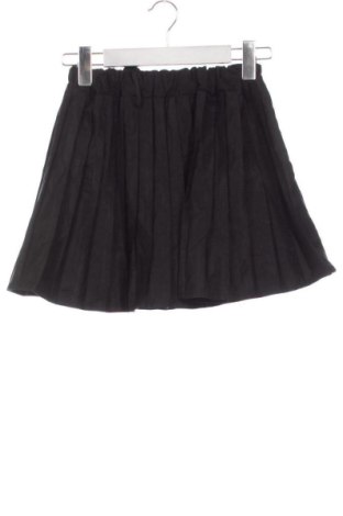 Sukně Unbranded, Velikost XXS, Barva Černá, Cena  289,00 Kč