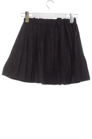 Sukně Unbranded, Velikost XXS, Barva Černá, Cena  289,00 Kč