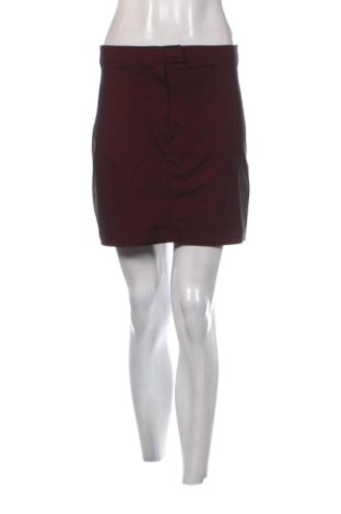 Пола Unbranded, Размер S, Цвят Червен, Цена 9,78 €