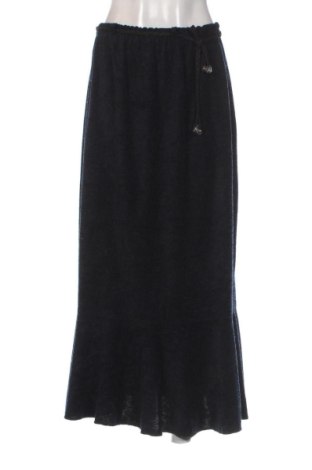 Sukňa Unbranded, Veľkosť XL, Farba Viacfarebná, Cena  12,00 €