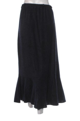 Sukňa Unbranded, Veľkosť XL, Farba Viacfarebná, Cena  12,00 €