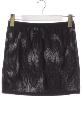 Spódnica Unbranded, Rozmiar XS, Kolor Czarny, Cena 51,99 zł