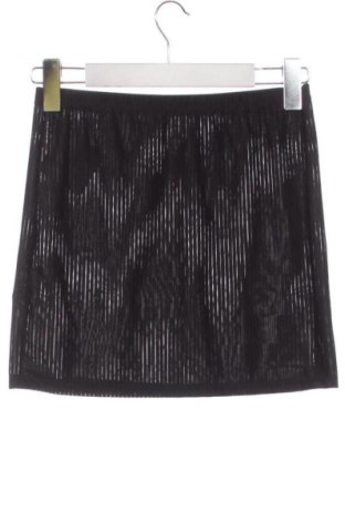 Spódnica Unbranded, Rozmiar XS, Kolor Czarny, Cena 51,99 zł