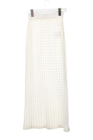 Φούστα Unbranded, Μέγεθος XS, Χρώμα Λευκό, Τιμή 11,70 €