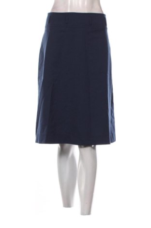 Пола Unbranded, Размер S, Цвят Син, Цена 10,00 €