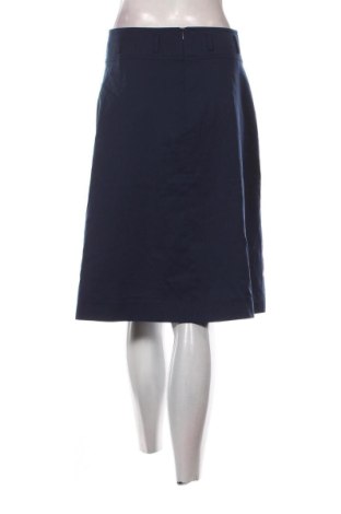 Пола Unbranded, Размер S, Цвят Син, Цена 10,00 €