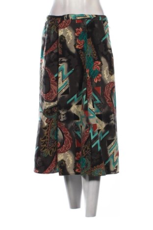 Spódnica Unbranded, Rozmiar M, Kolor Kolorowy, Cena 62,70 zł