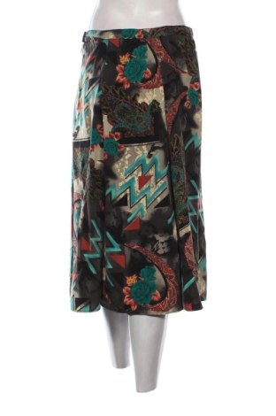 Spódnica Unbranded, Rozmiar M, Kolor Kolorowy, Cena 62,70 zł