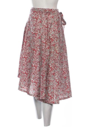 Rock Unbranded, Größe M, Farbe Mehrfarbig, Preis € 11,70