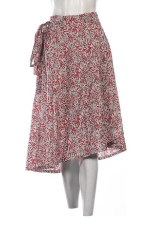 Rock Unbranded, Größe M, Farbe Mehrfarbig, Preis € 11,70