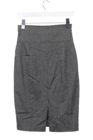 Sukňa Unbranded, Veľkosť XS, Farba Sivá, Cena  21,86 €