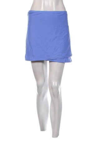 Sukňa Unbranded, Veľkosť L, Farba Modrá, Cena  10,00 €