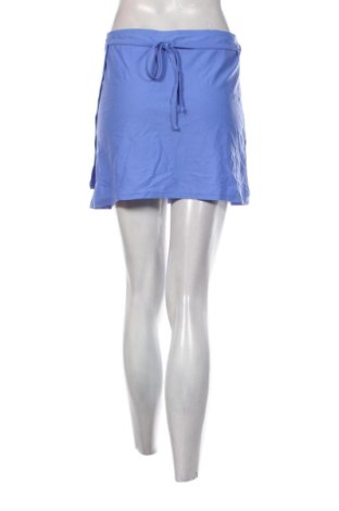 Sukňa Unbranded, Veľkosť L, Farba Modrá, Cena  10,00 €