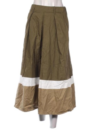 Fustă Unbranded, Mărime S, Culoare Multicolor, Preț 72,99 Lei