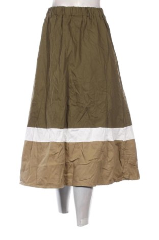 Fustă Unbranded, Mărime S, Culoare Multicolor, Preț 72,99 Lei