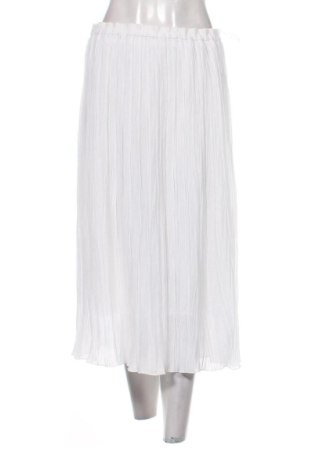 Sukně Unbranded, Velikost XL, Barva Bílá, Cena  349,00 Kč