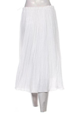Sukně Unbranded, Velikost XL, Barva Bílá, Cena  349,00 Kč