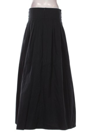 Szoknya Unbranded, Méret M, Szín Kék, Ár 4 959 Ft