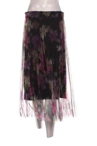 Пола Unbranded, Размер L, Цвят Многоцветен, Цена 12,27 €