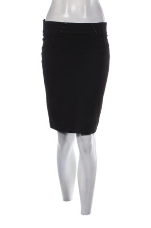 Spódnica Unbranded, Rozmiar M, Kolor Czarny, Cena 52,42 zł