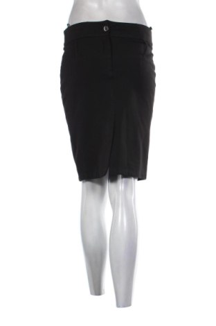 Spódnica Unbranded, Rozmiar M, Kolor Czarny, Cena 52,42 zł