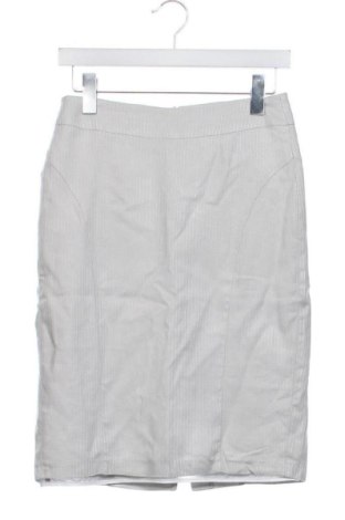 Sukňa Unbranded, Veľkosť XS, Farba Sivá, Cena  9,78 €